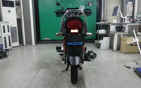 HONDA SDH125