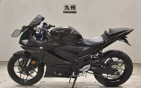 YAMAHA YZF-R25 A RG74J