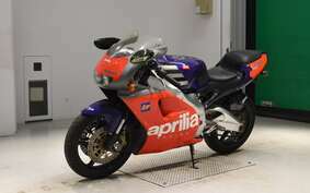 APRILIA RS250 LD00