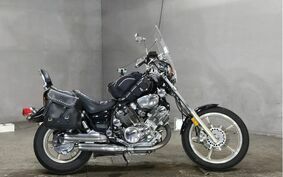 YAMAHA VIRAGO 1100 1992 1TF