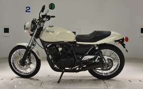 YAMAHA SRV250 RENAISSA 4DN