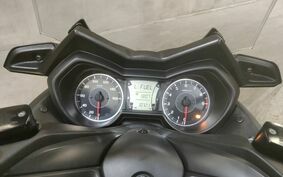 YAMAHA X-MAX 250 SG42J