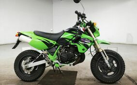 KAWASAKI KSR-1 MX050B