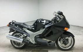 KAWASAKI ZZ1100 NINJA 1998 ZXT10D