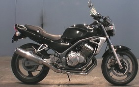 KAWASAKI BALIUS 250 1994 ZR250A