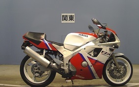 YAMAHA FZR400RR SPECIAL 1990 3TJ