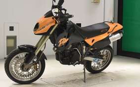 KTM 400 DUKE 1994 94061