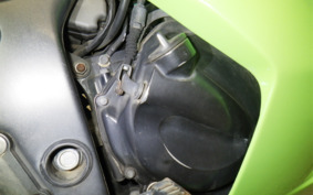 KAWASAKI NINJA 250R EX250K