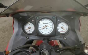 KAWASAKI NINJA 250R EX250K