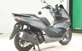 HONDA PCX 160 KF47