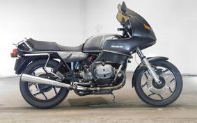 BMW R100RS 1989 2933