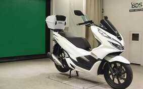 HONDA PCX 150 ABS KF30