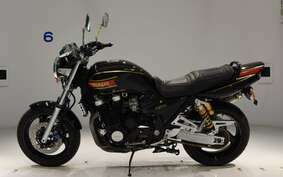 YAMAHA XJR1300 2001 RP03J