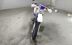 YAMAHA TT250R 4GY