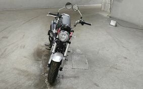 HONDA  DAX 125 JB04