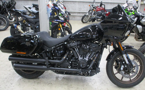 HARLEY FXLRST 2023 YXZ