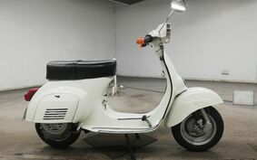 VESPA 50SS V5SA2T