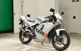 YAMAHA TZR50R 4EU