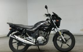 YAMAHA YBR125 PCJL