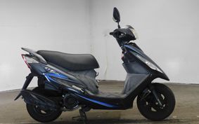 SYM GT125 HM12