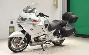 BMW R1150RT 2004 0419