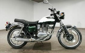 KAWASAKI ESTRELLA BJ250A