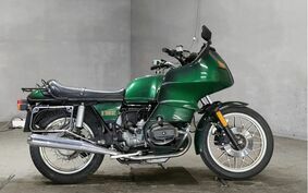 BMW R100RT 1981 0864