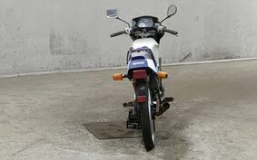 SUZUKI RG50 Gamma NA11A