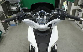 HONDA PCX125 JF56