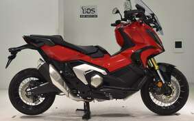 HONDA X-ADV 750 2024 RH10