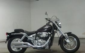 SUZUKI DESPERADO 400 1998 VK52A