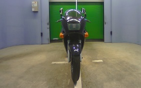 KAWASAKI ZZ-R250 2006 EX250H