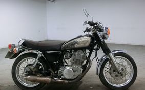 YAMAHA SR400 1994 1JR