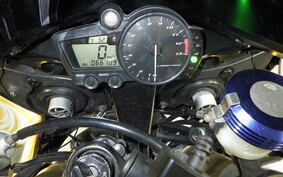 YAMAHA YZF-R1 2004 RN09