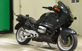 BMW R1100RT 1998 0413