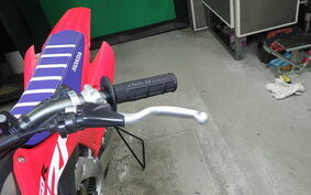 HONDA CRF250 RALLY ME12