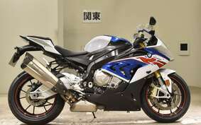 BMW S1000RR 2018 0D50