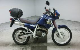 HONDA AX-1 MD21