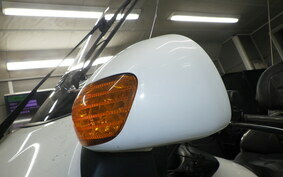 HONDA GL 1800 GOLD WING 2013 SC68