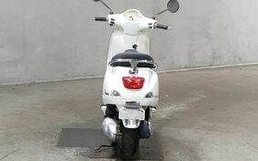 VESPA LX125IE M68100