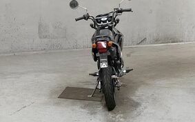 KAWASAKI KSR110 KL110A