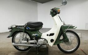 YAMAHA TOWN MATE 80 22K