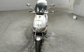 GILERA ランナーFXR180 不明