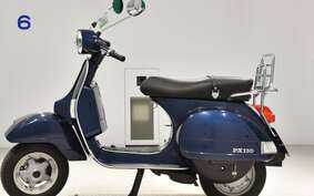 VESPA PX150 Euro3 M742