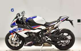 BMW S1000RR M PACKAGE 2020 0E21