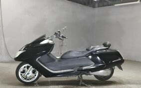 YAMAHA MAXAM 250 SG17J