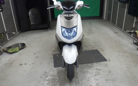 YAMAHA CYGNUS 125 X