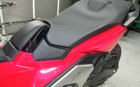 HONDA X-ADV 750 2024 RH10