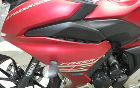 YAMAHA FAZER 250 RG42