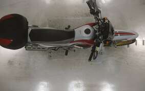 YAMAHA SEROW 250 DG17J